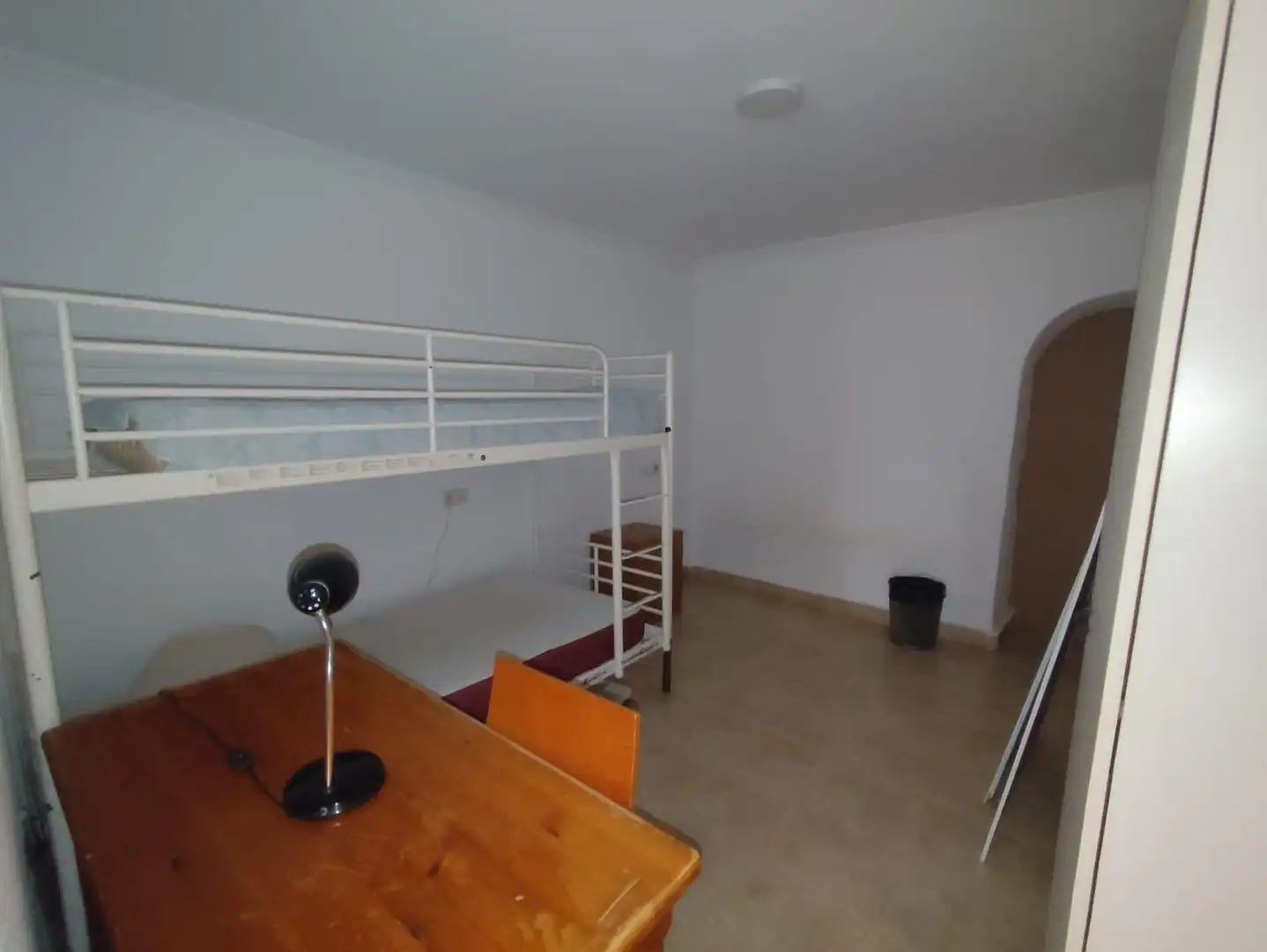 Maison à vendre à CS PALMERON-DS MAGDALENA, imagen 12