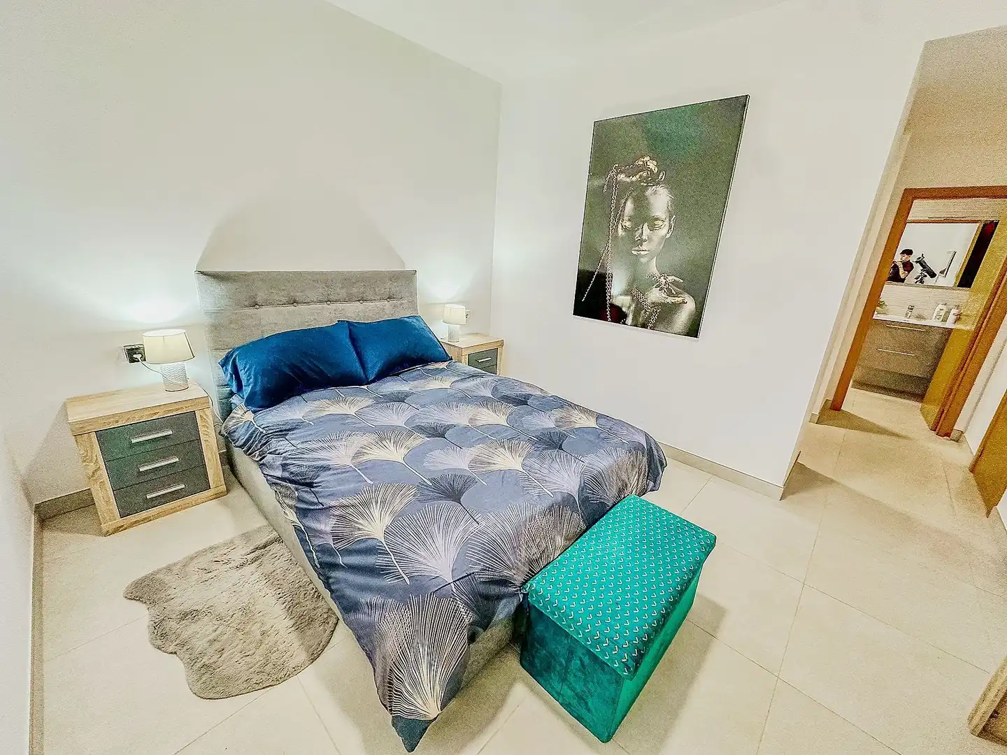 Haus zum Verkauf in El Pinós / Pinoso, imagen 20