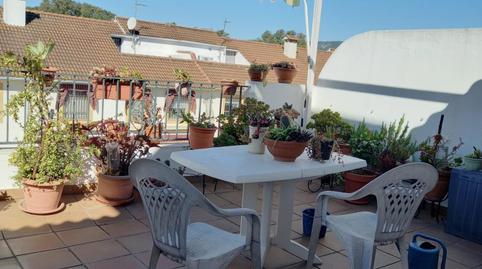 Foto 3 de Casa o xalet en venda a Huerta de la Reina - Trassierra,  Córdoba Capital