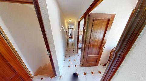 Foto 3 de Casa o xalet en venda a La Fuente, Campos del Paraíso, Cuenca