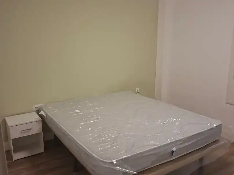 Room in Badajoz, Badajoz