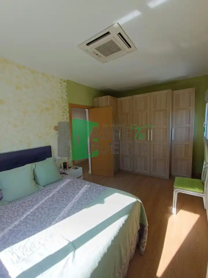 Casa con giardino in vendita a O Pereiro de Aguiar, imagen 7