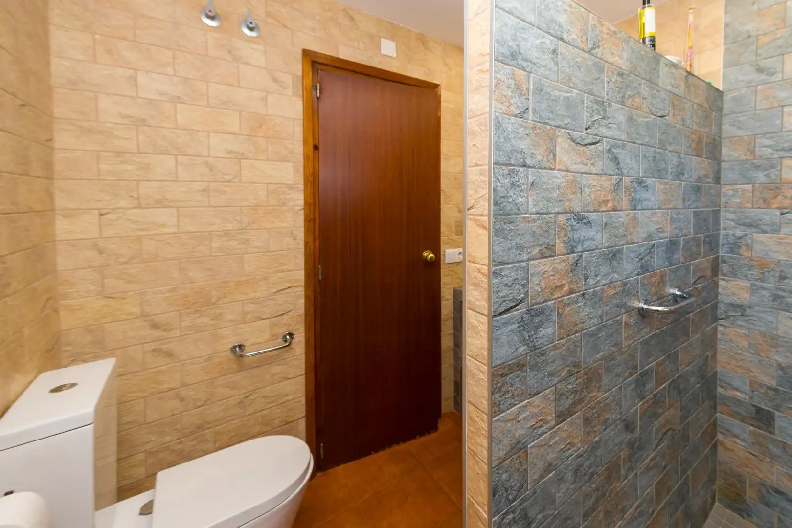 Villa avec jardin à vendre à PARRETA, LA 9, imagen 40