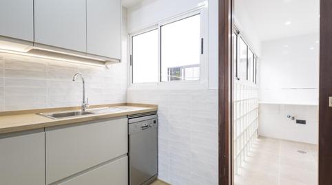 Foto 3 de Pis de lloguer a Jesús Nazareno, Centro, Santa Cruz de Tenerife