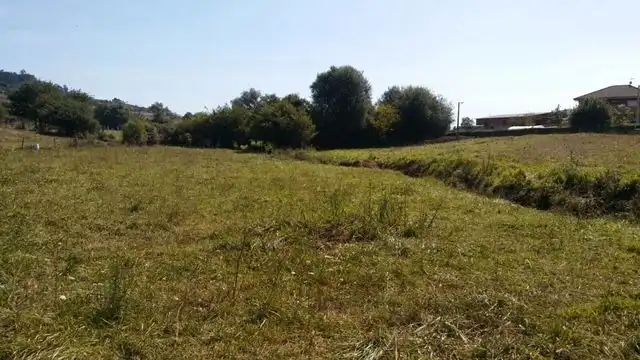Wohnbaugrundstück zum Verkauf in Llanera, imagen 5