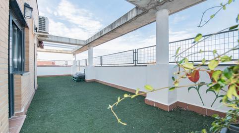 Photo 2 of Attic for sale in Centro, Madrid