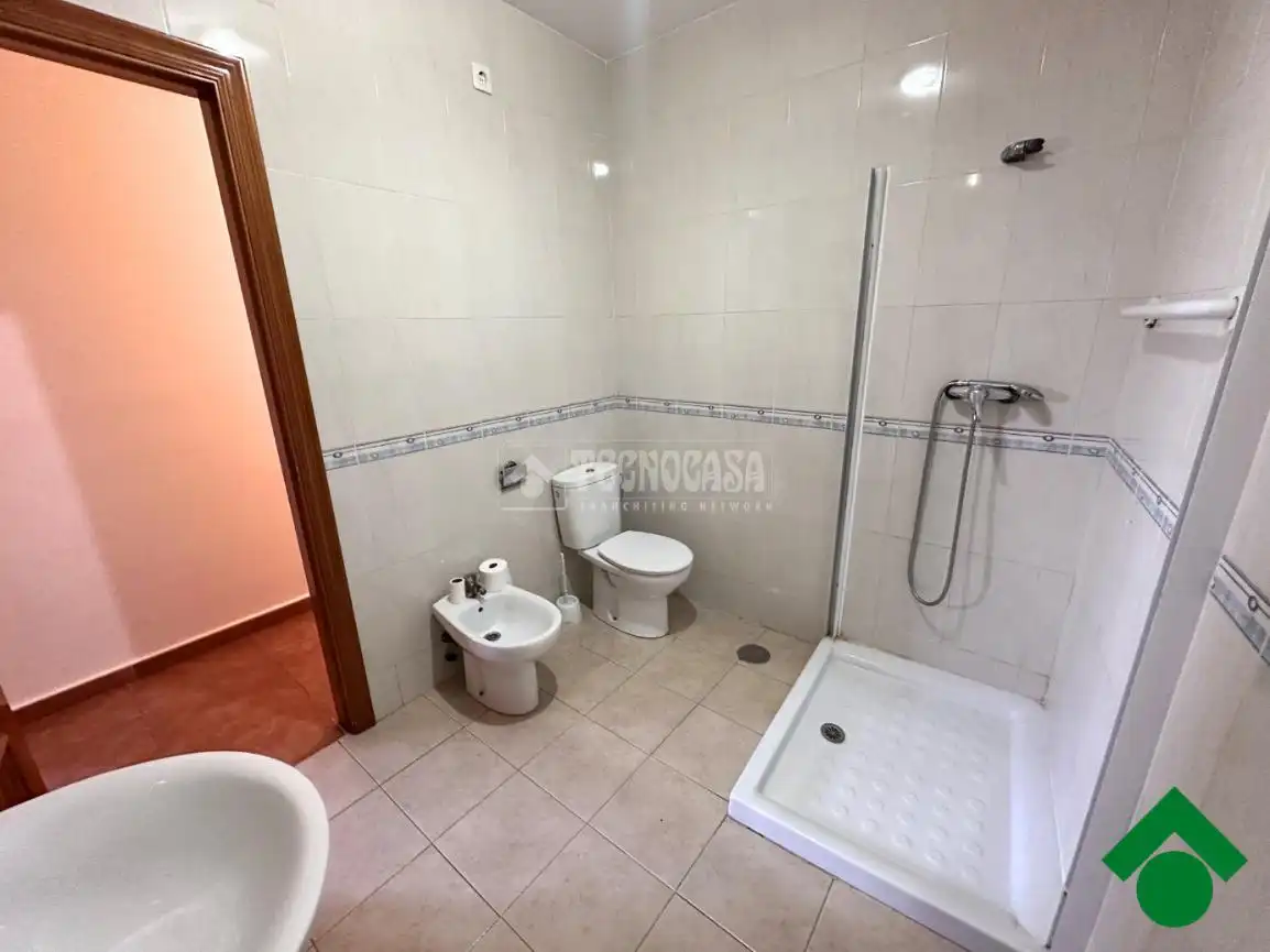Habitatge en venda a Álora, imagen 11