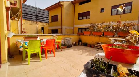 Foto 2 de Casa o xalet en venda a Las Eras, Villatoro, Burgos Capital