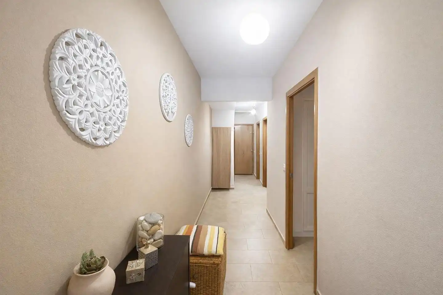 Wohnung zum Verkauf in Calle Passatge Del General Prim, imagen 7