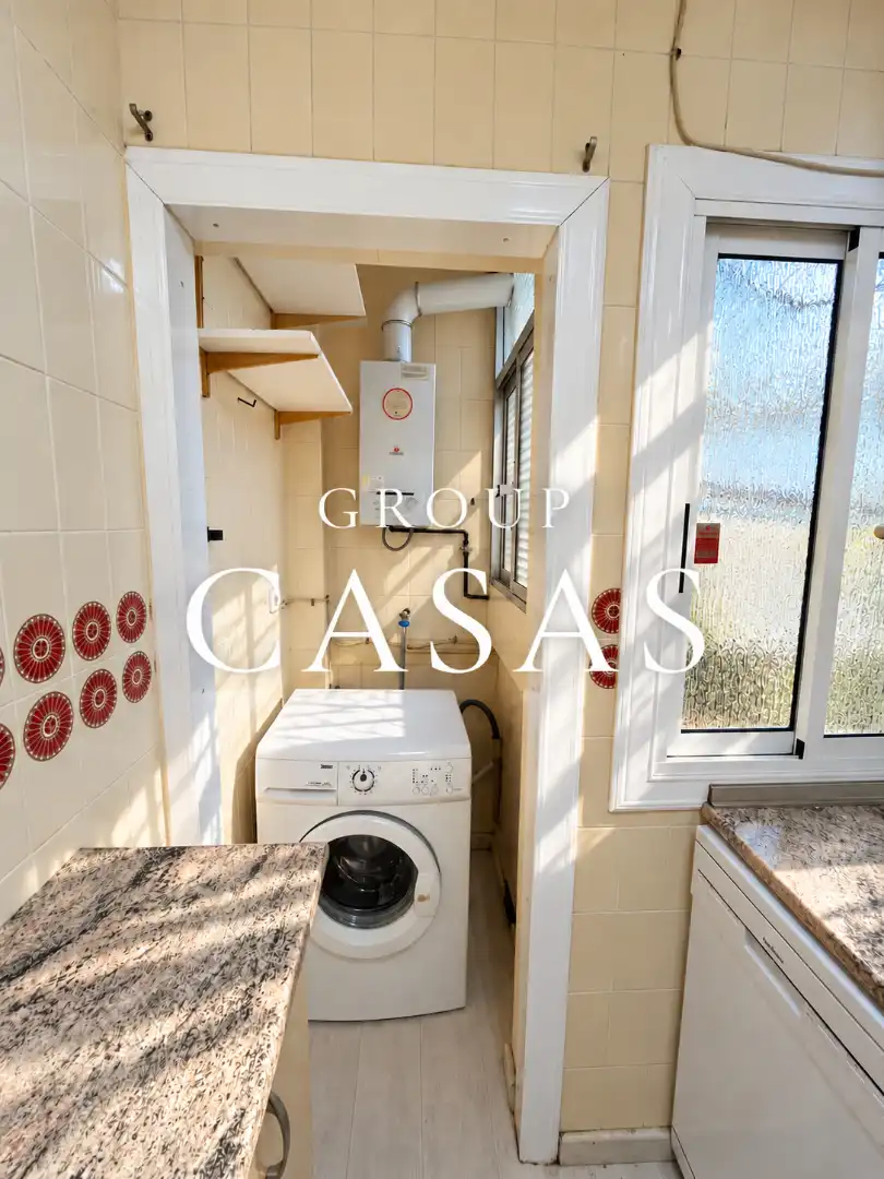 Wohnung zum Verkauf in Carrer Piera, imagen 7