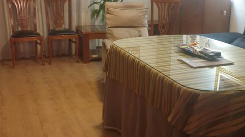 Foto 5 de Piso en venta en Parque de la Constitución, 5a, Villanueva de la Serena, Badajoz