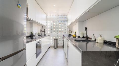 Foto 3 de Apartamento en venta en Nueva Andalucía centro, Marbella