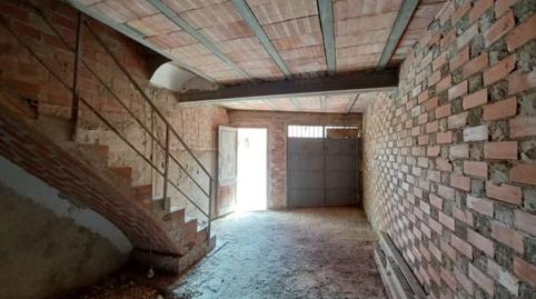 Foto 4 de Casa o xalet en venda a Carrer Sant Josep, La Salzadella, Castellón