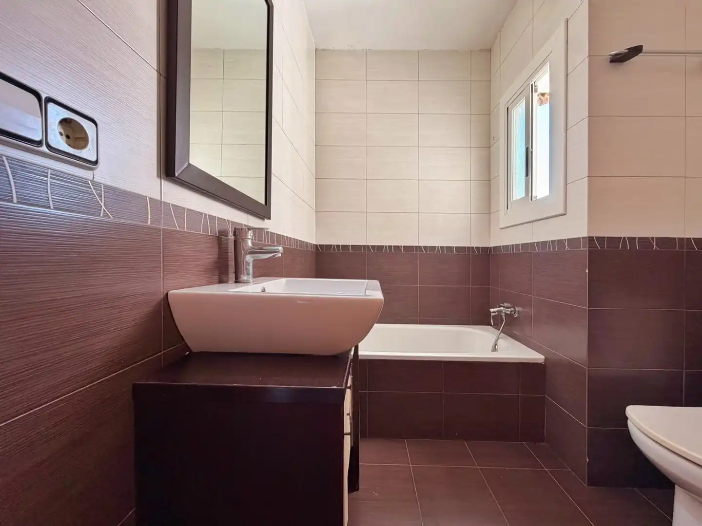 Flat for sale in Les Roquetes, imagen 18