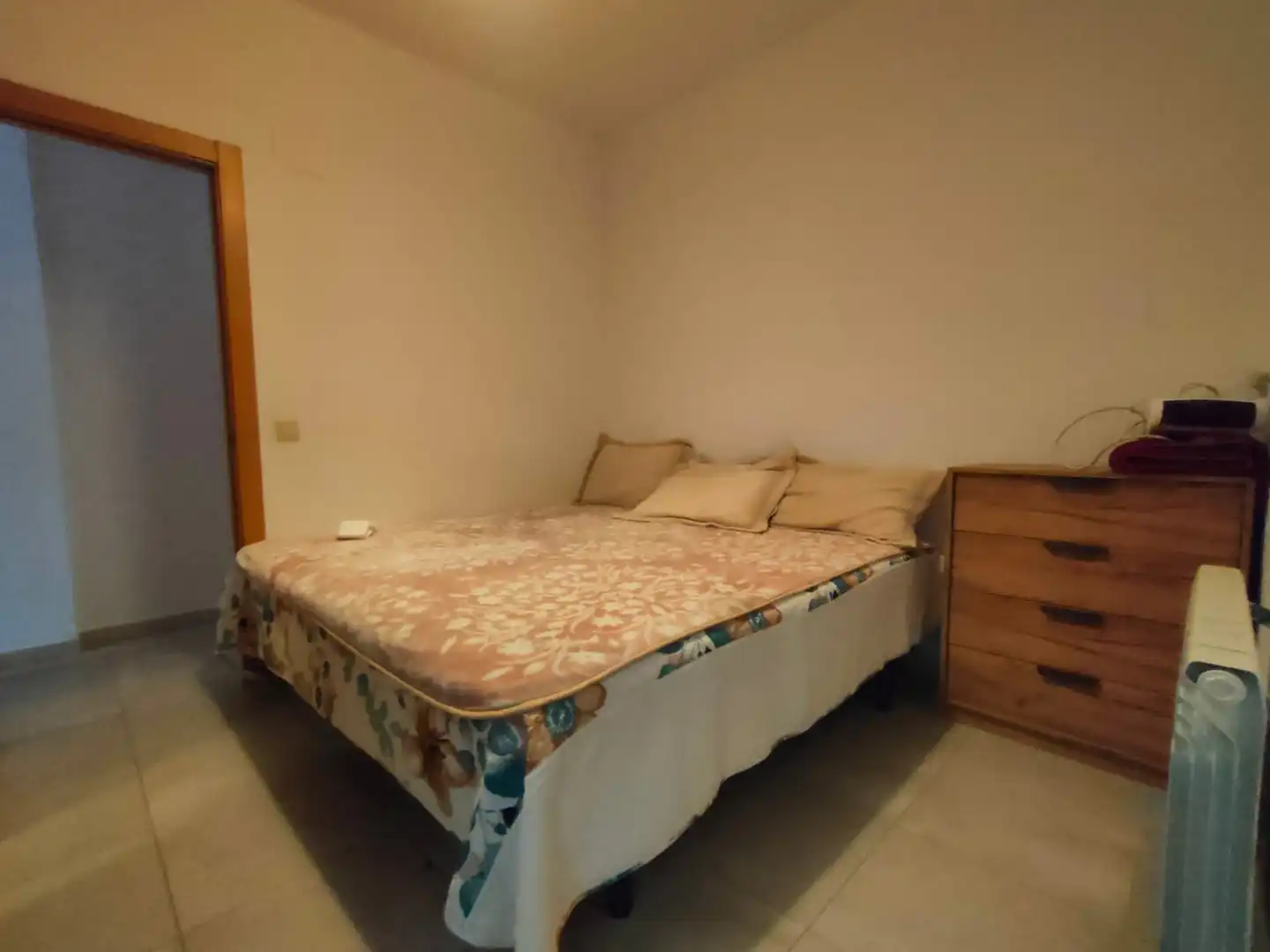 Wohnung mit Aufzug zum Verkauf in Carrer Ebre 39, imagen 8