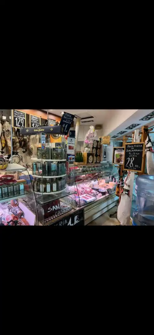 Local comercial en traspàs a Centre, imagen 18