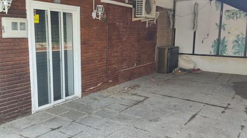 Photo 2 of Premises for sale in Zona Alta, Barcelona