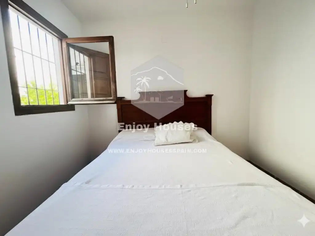 Casa o xalet en venda a Cap Martí - El Tossalet - Pinomar