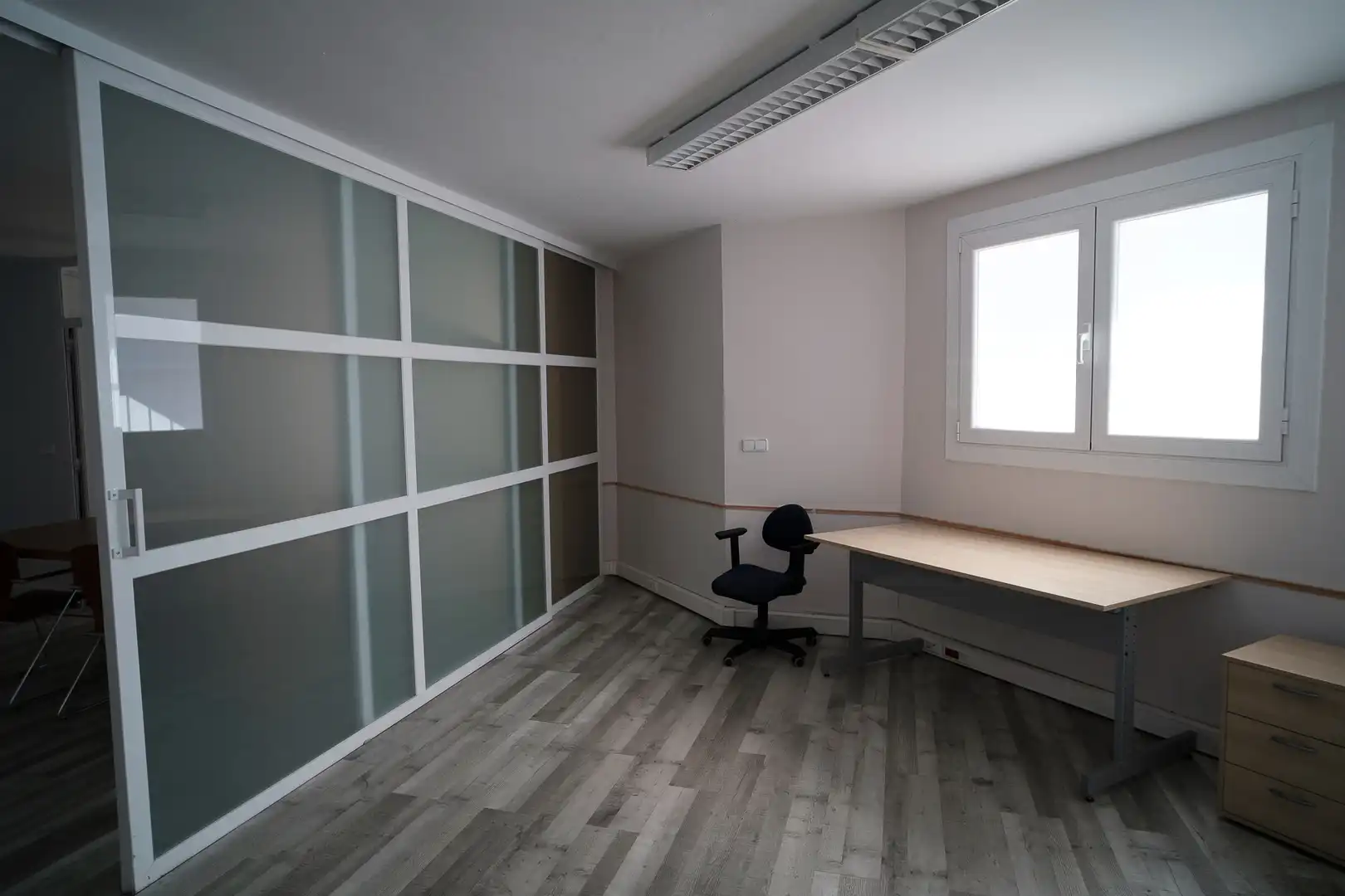Commercial properties for rent in Sant Andreu de Llavaneres  with Air Conditioner, Heating and Parquet flooring