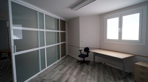 Photo 2 of Commercial properties for rent in Passeig Jaume Brutau, 6, Centre, Sant Andreu de Llavaneres