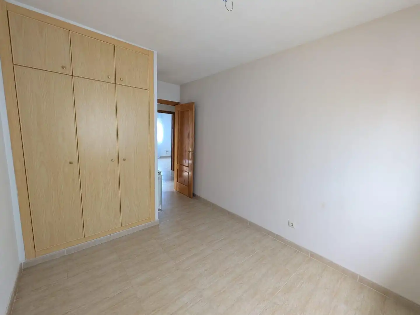Habitatge amb jardí en venda a Pioz, imagen 17