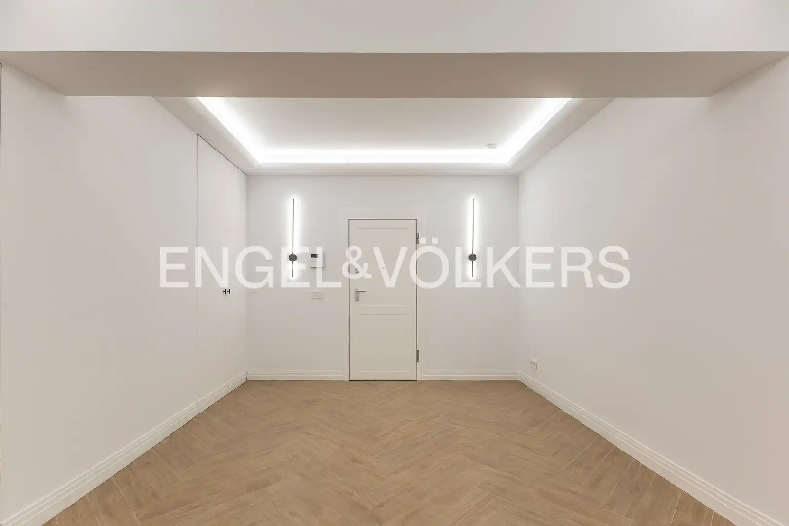 Flat with lift for sale in Tetuán, imagen 17