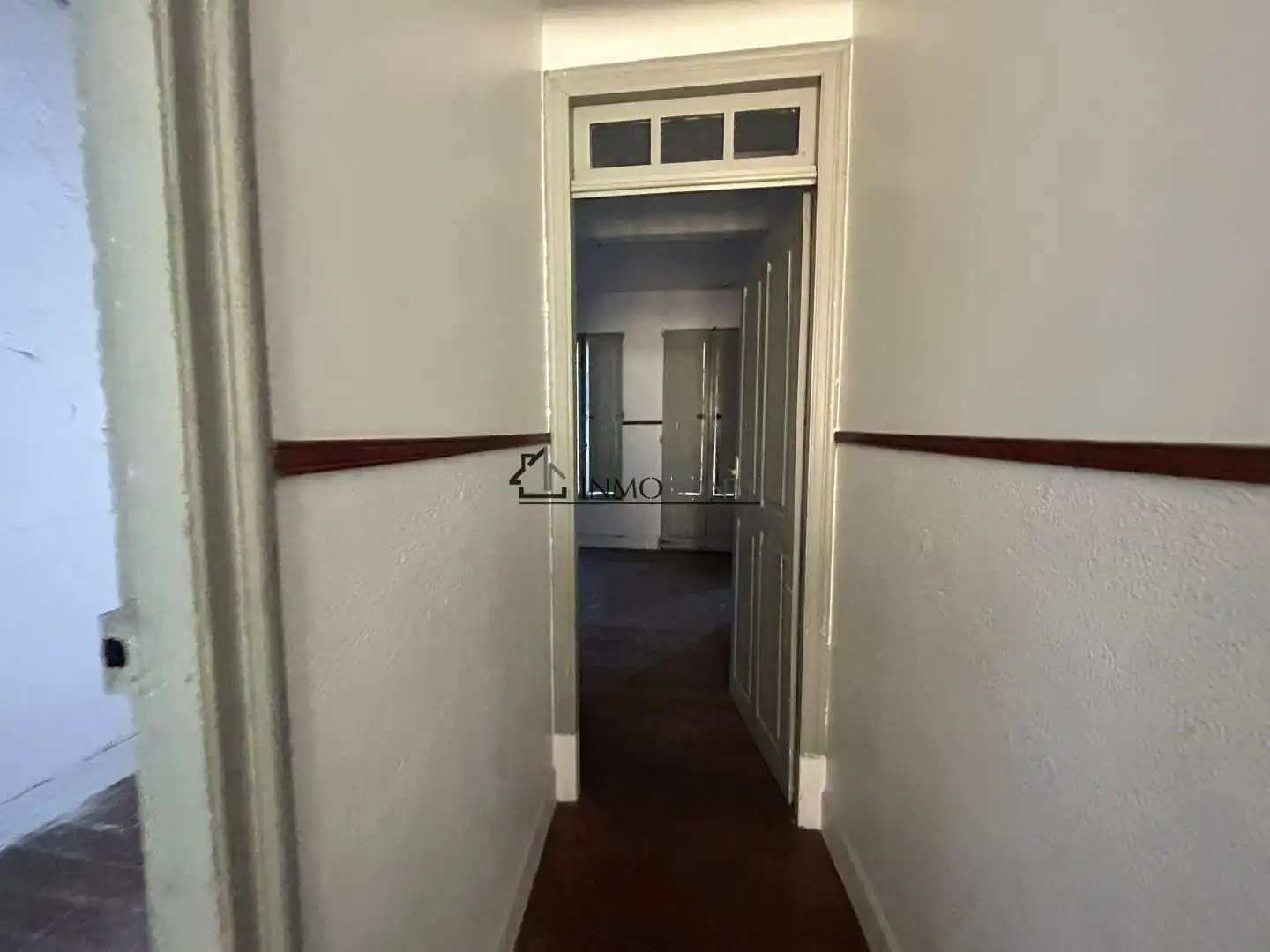 Haus mit Garten zum Verkauf in AO CAMPO, imagen 18