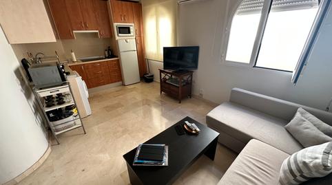 Photo 3 of Flat for sale in Calle Gregorio Murcia, 1, San Bartolomé - Millán de Priego, Jaén