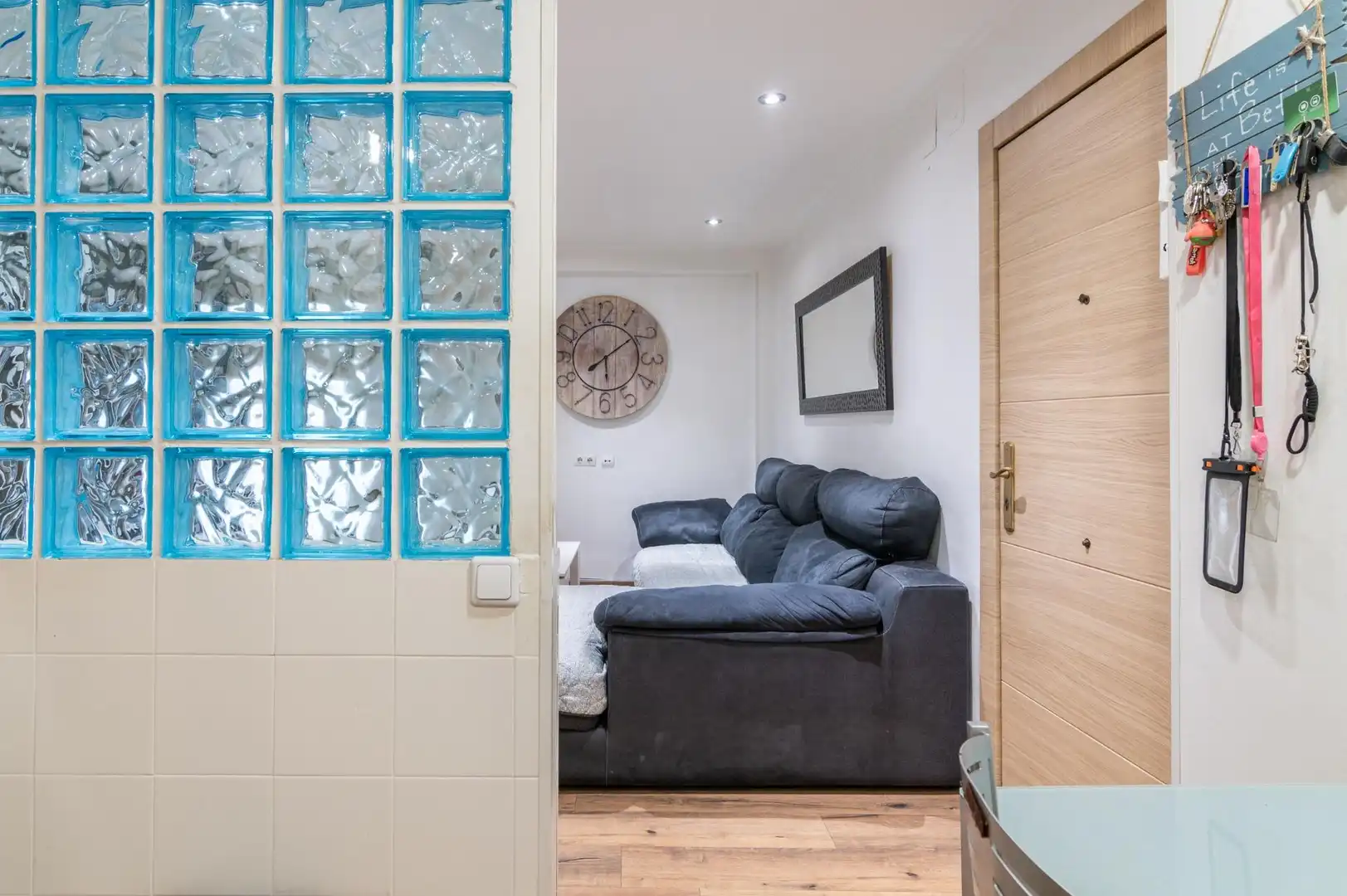 Flat with lift for sale in Calle DIVINA PASTORA, imagen 10