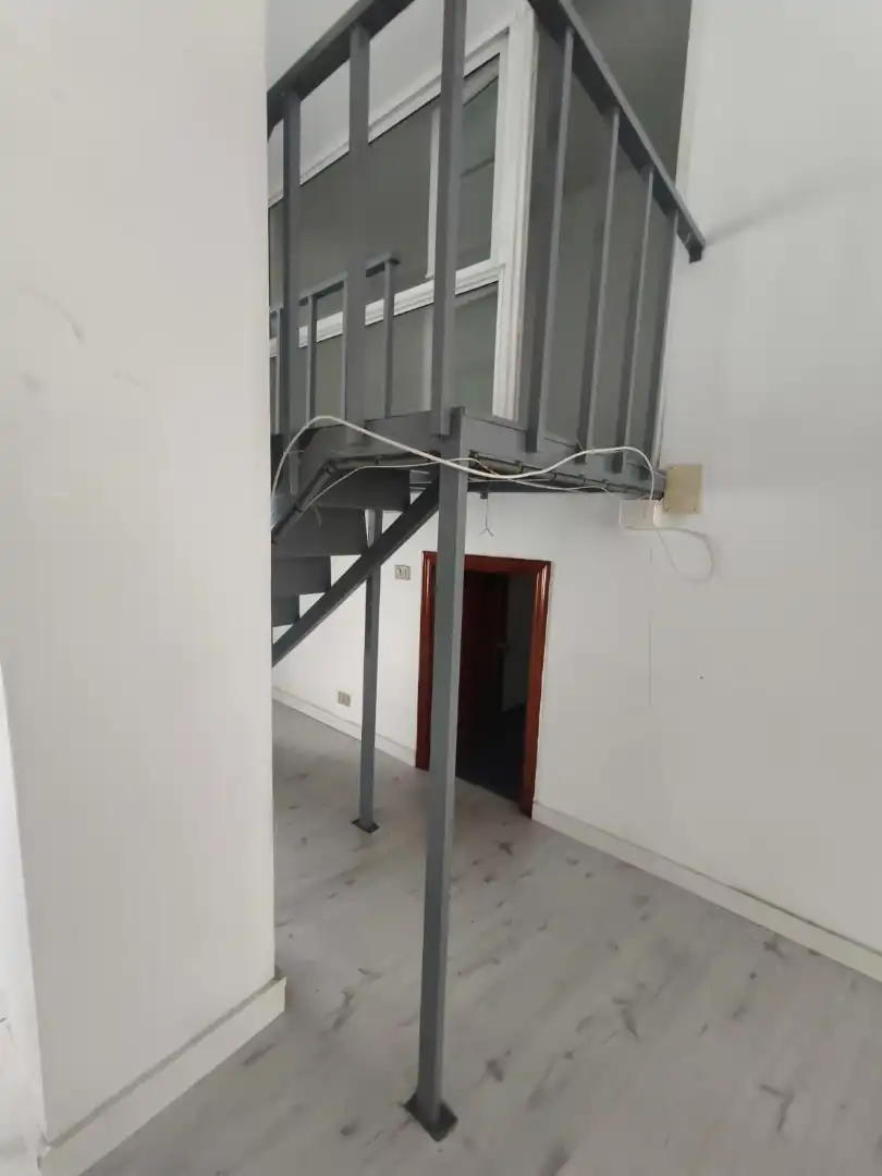 Business premises for sale in Couto, imagen 13