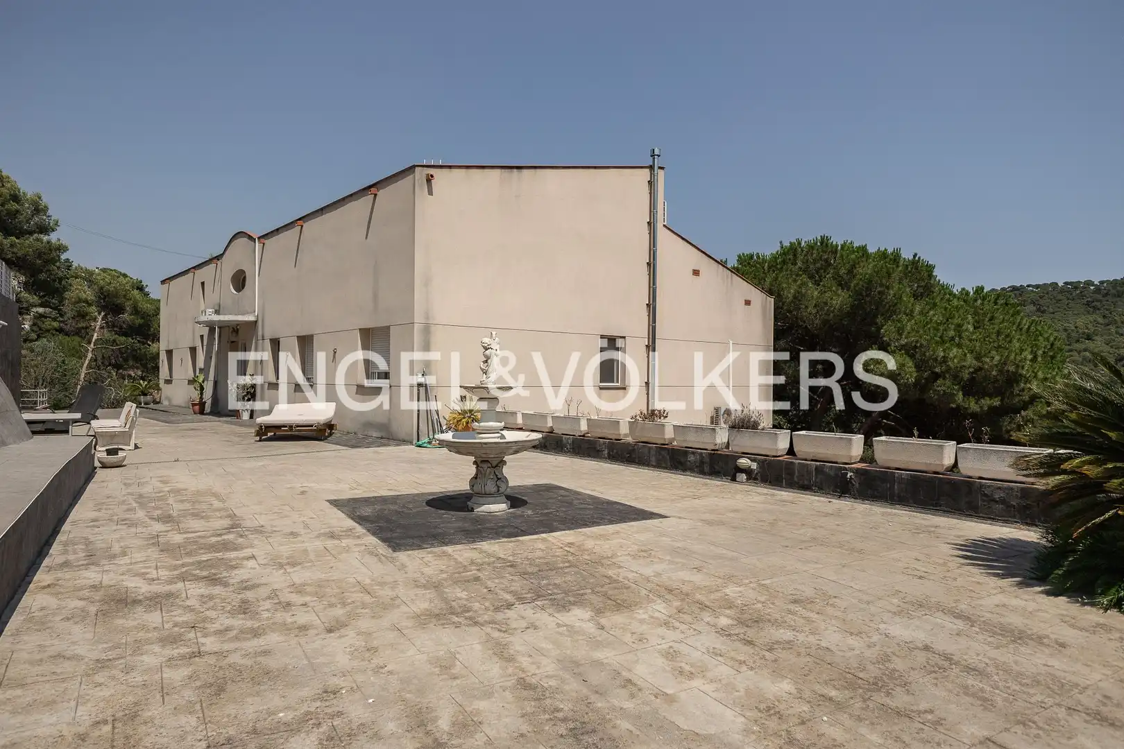 Casa amb terrassa en venda a Urbanitzacions, imagen 57