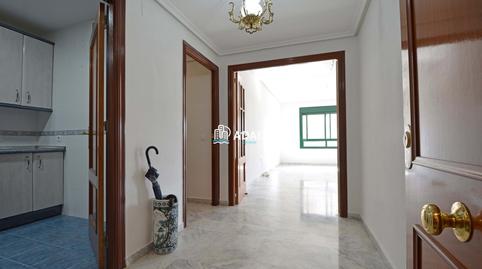 Foto 5 de Piso en venta en Cl Doñana  Es: Pl: Pt:a  Caceres (cáceres), Ruta de la Plata, Cáceres