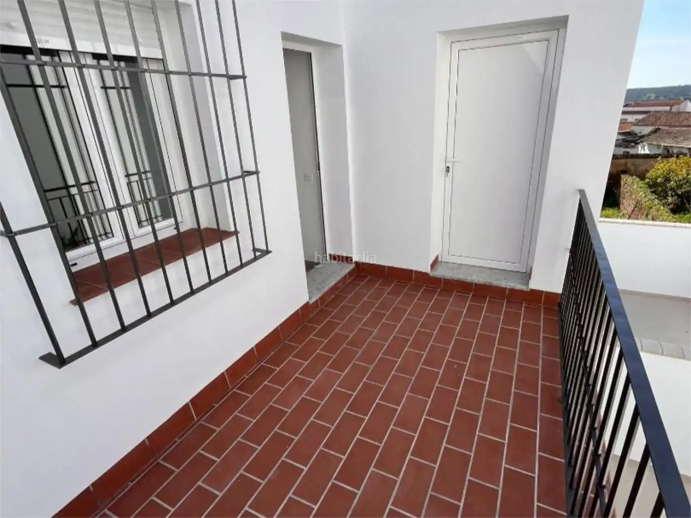 Adossat en venda a Calle Juan Ramón Jimenez 33, imagen 18