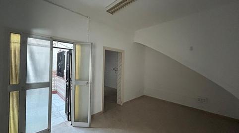 Foto 4 de Casa o xalet en venda a Torre Cruz - Los Molinos, Utrera