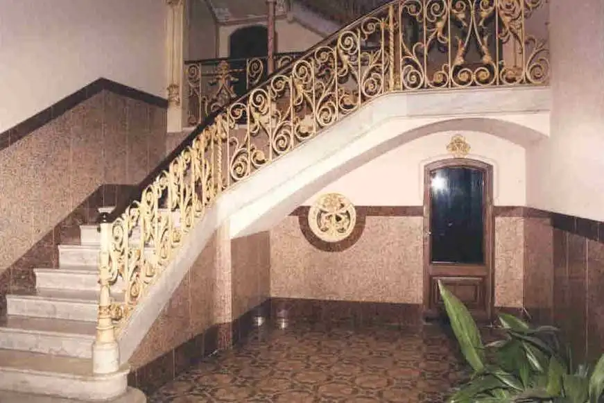 Einzigartige Immobilien zum Verkauf in Argentina 15, imagen 17