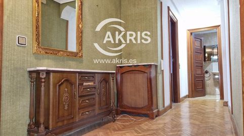 Photo 4 of Flat for rent in Calle Costanilla de San Lázaro, Avenida Europa - San Antón, Toledo Capital