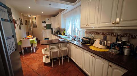 Photo 4 of House or chalet for sale in Cabo Roig, Orihuela