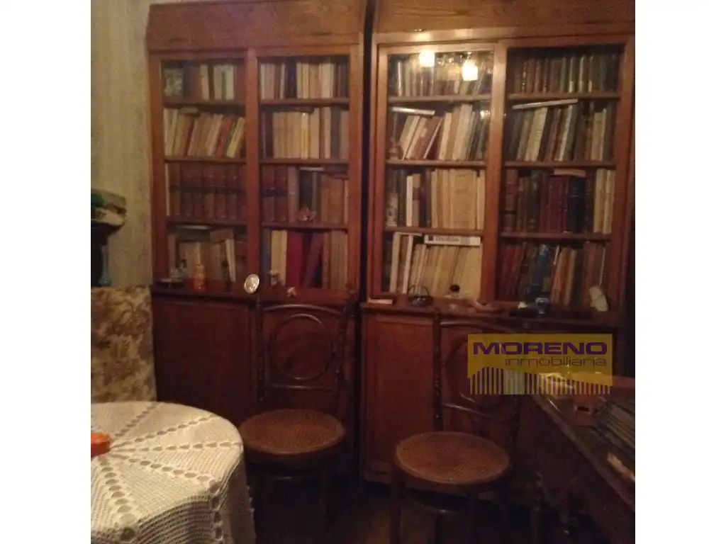 Casa en venta en Rua Matias Lopez, imagen 27