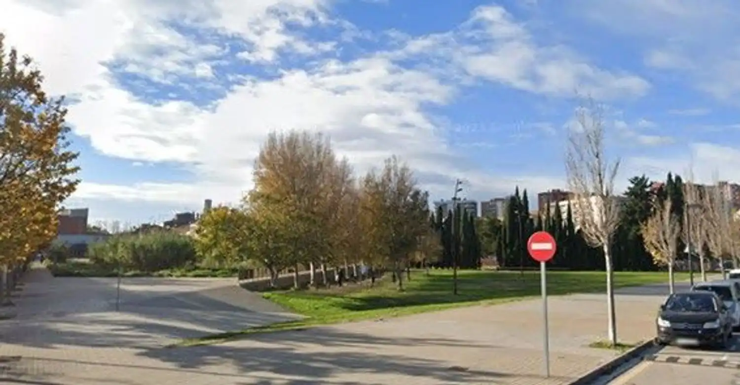 Grundstücke und Bauplätze zum Verkauf in Avenida Costa Brava 21, imagen 5