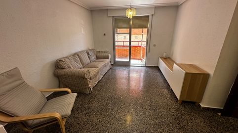 Foto 3 de Piso de alquiler en Calle Río Cabriel, San Fernando - Carretera de Valencia, Cuenca Capital
