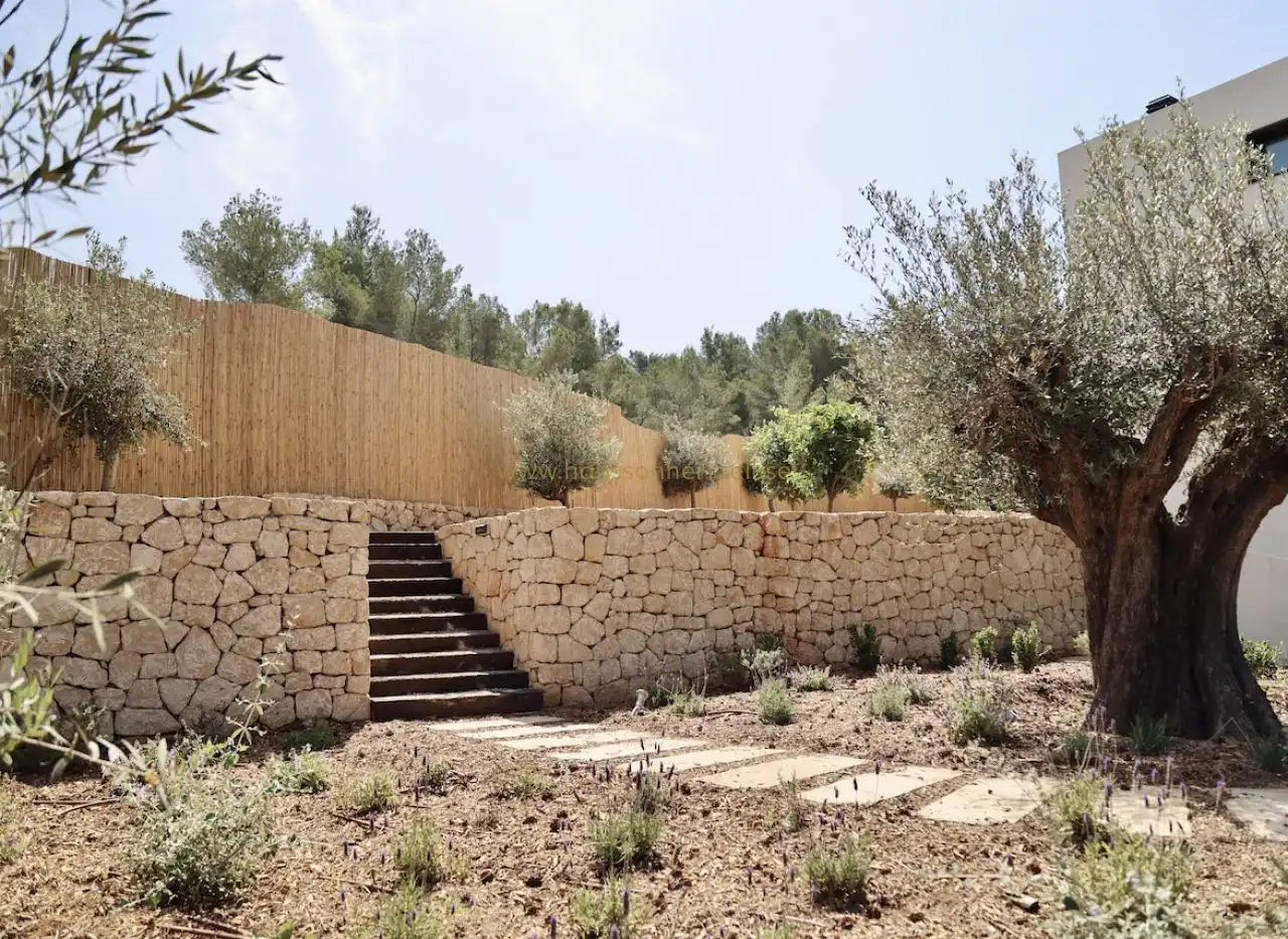 House for sale in Santa Eulària, imagen 10