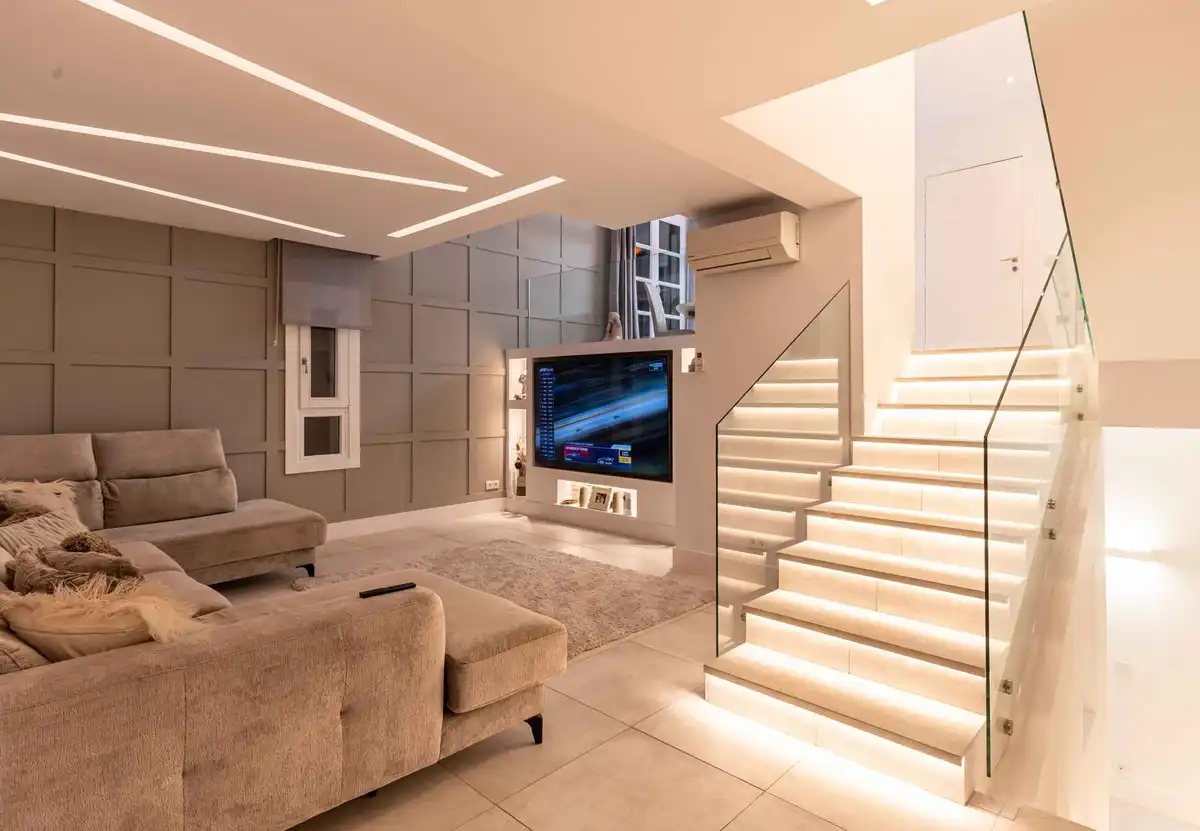 Casa a schiera in vendita a Benahavís pueblo, imagen 10