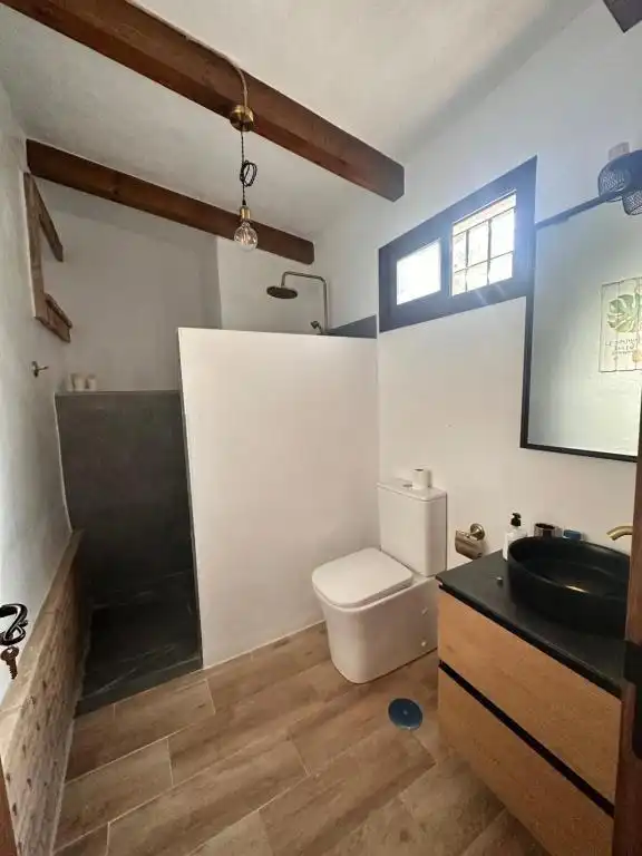 Casa en venda a Alcalá de los Gazules, imagen 10