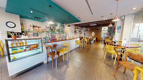 Photo 5 of Premises to transfer in Plaza Mayor, Centro, Alicante