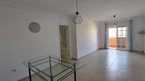Foto 3 von Wohnung zum Verkauf in Clara Campoamor, Vera Ciudad, Vera
