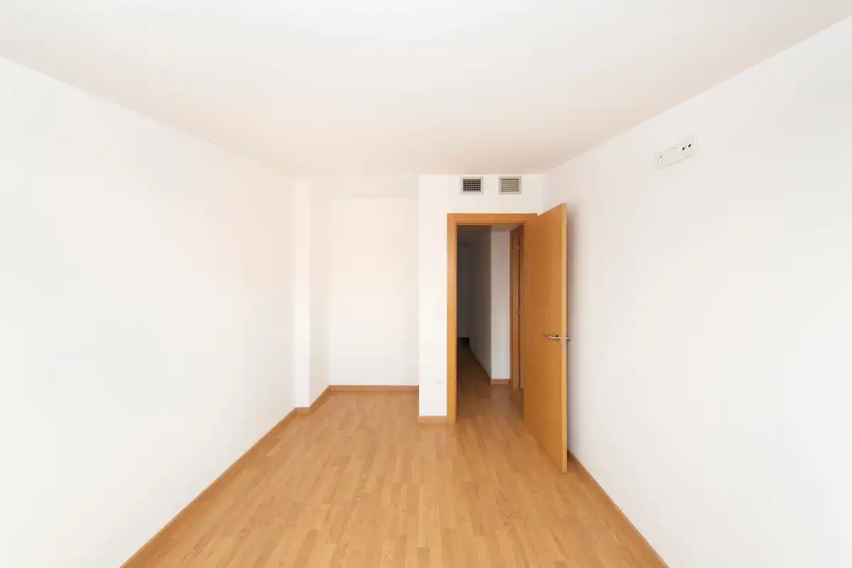 Flat for sale in Zaragoza  with Storage room