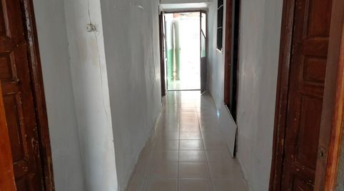 Foto 4 von Country house zum Verkauf in Villarramiel, Palencia