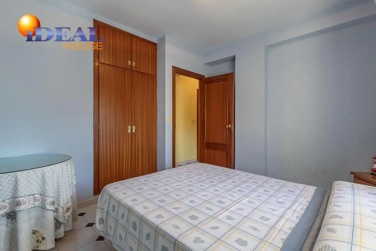 Wohnung mit Aufzug zum Verkauf in Velilla - Velilla Taramay, imagen 16