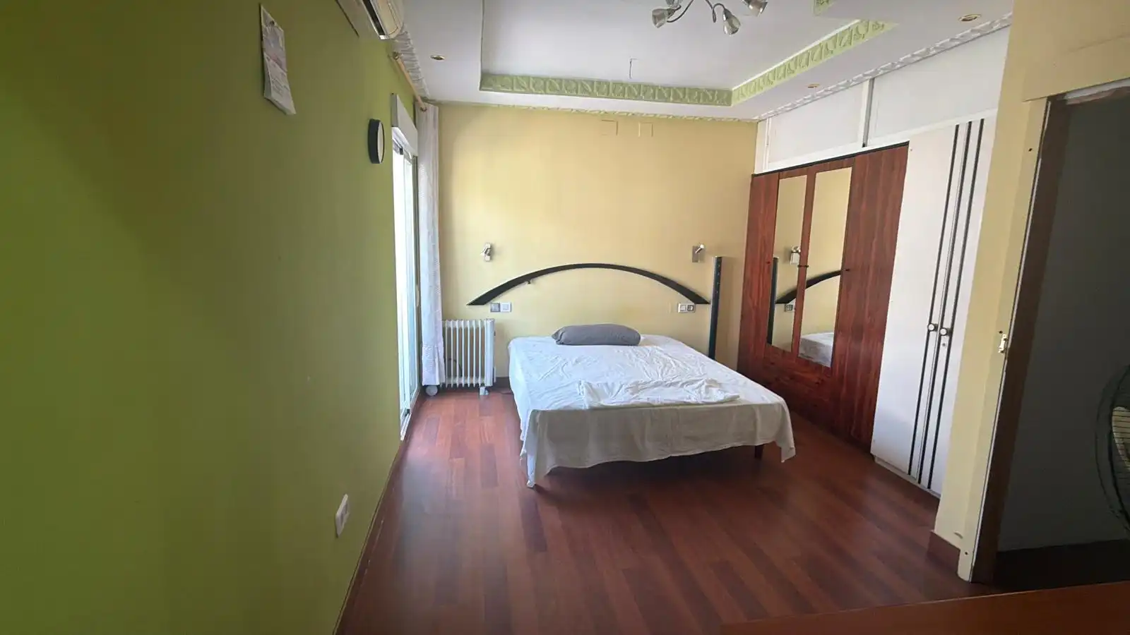Dúplex con terraza en venta en Calle Pino Santo, imagen 16