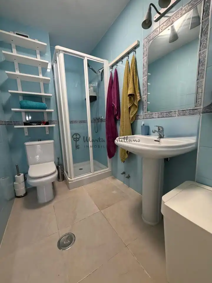 Wohnung zum Verkauf in Centro - La Costilla, imagen 9